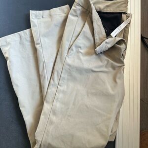 Lululemon Athletica ABC pants